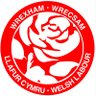 Фото профиля Wrexham Labour Party