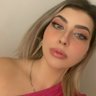 denise's profile picture