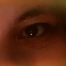 Profilbild von tiptoeing