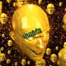 Profilbild von Smirking YHVH