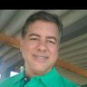 Profilbild von MAMADEIRA DE PETISTA