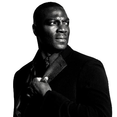 Adewale's profile picture