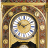Фото профиля The Prime Hour