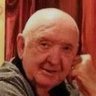 Virgil Wethington profil fotoğrafı