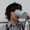 Profilbild von Henricko