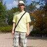 Gringo Gregg profil fotoğrafı