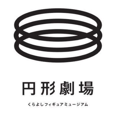 enkeigekijyou's profile picture