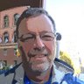 Profilbild von James T.Noble MD, FACP, FIDSA
