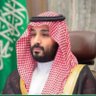 مدهال profil fotoğrafı