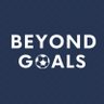 Beyond Goals Mentoring's profile picture