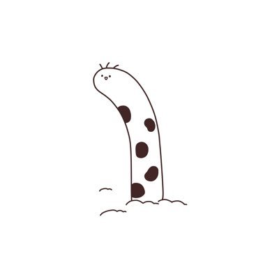 ぱちを's profile picture