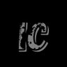 Invictus Cyrex's profile picture