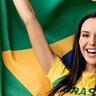 Profilbild von Brazilian Truth