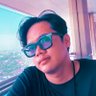 arazu harits's profile picture