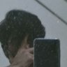 Profilbild von Hamza
