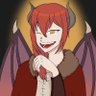 Wyver🐉's profile picture