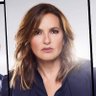 SophieHani profil fotoğrafı