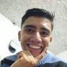 Yeisson Garnica 🇨🇴's profile picture
