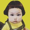 ไม่เคยแผ่ว(คนโต) profil fotoğrafı