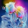 Rose 🕊💖's profile picture