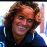 Torcedor de cancelado's profile picture