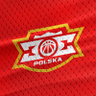Josephkamal0612's profile picture