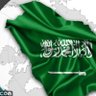 سمير المغذوي 的头像