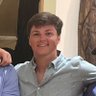 Profilbild von Brooks Italiano
