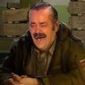Profilbild von Toker