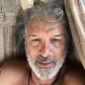 Rodney R. Cavichioli 的头像