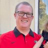 Taylor Hughes's profile picture