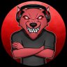 Profilbild von Blade