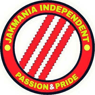 Penonton Umum's profile picture