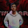 Фото профиля ElWint3r