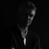 Profilbild von Mats