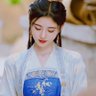 清月 profil fotoğrafı