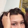 Profilbild von mari