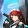 Profilbild von まめぐるり🧸