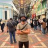 Profilbild von Haziq 🇲🇾 🇧🇳