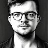Bryan Casey profil fotoğrafı