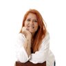 Maria Valeria 🍀 Consultora Marketing Digital profil fotoğrafı