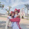 คุณตา's profile picture