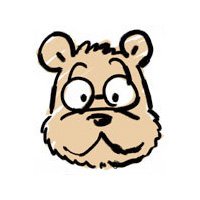 tagagen's profile picture