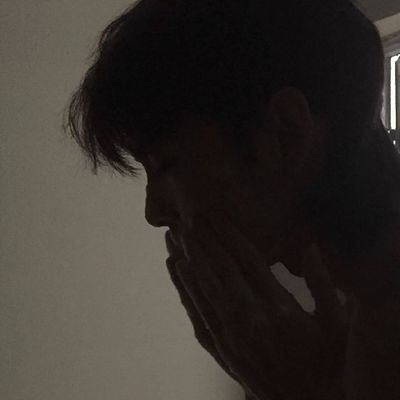 TammyBe11291830's profile picture