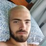 Фото профиля Andre.