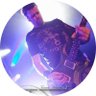 Patrick Bressman's profile picture