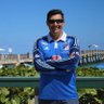 César Caicedo 的头像