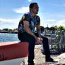 Luis Felipe's profile picture