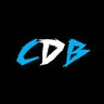 Фото профиля CDB_03