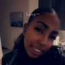 Lia 💕✨ profil fotoğrafı
